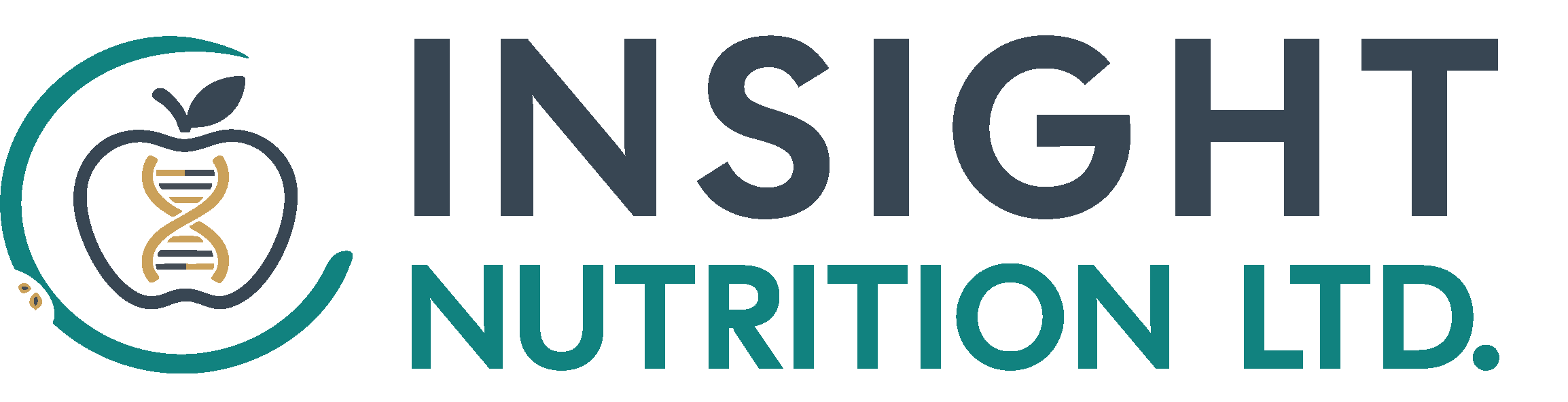 Insight Nutrition